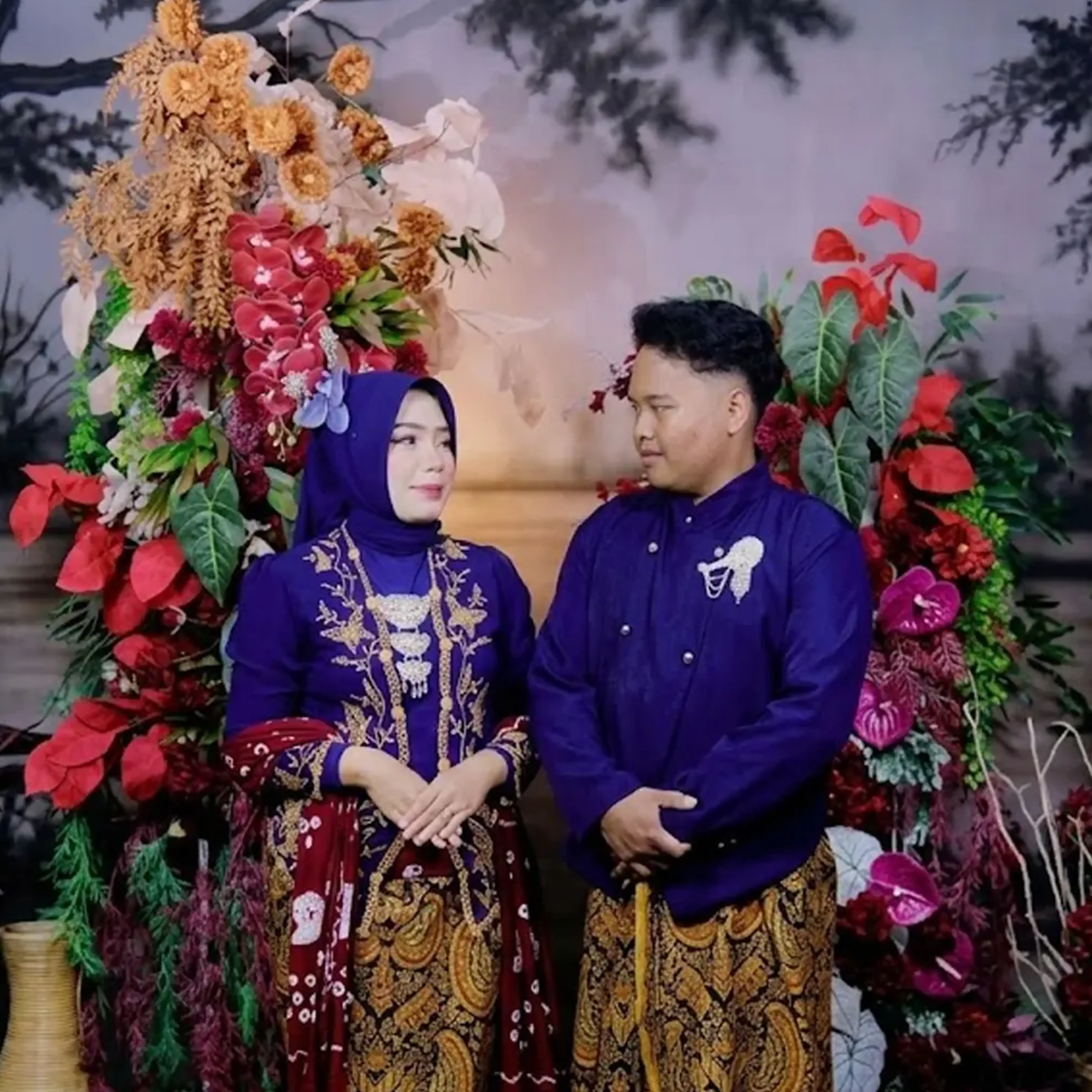 tari erland